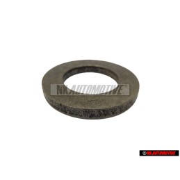 VW Original Rondelle D'Ajustage - 171407277