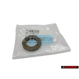 VW Original Rondelle D'Ajustage - 171407277