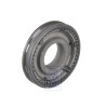 VW Original Pignon Baladeur - 02A311261G