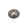 VW Original Pignon Baladeur - 02A311261R