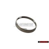 VW Original Bague Ext. 