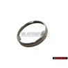 VW Original Bague Ext. 