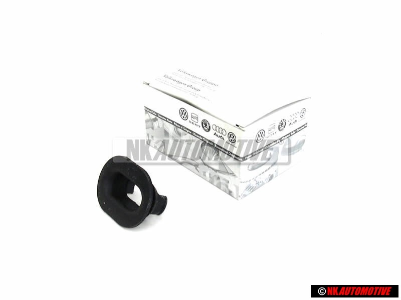 VW Original Protecteur - 171201339