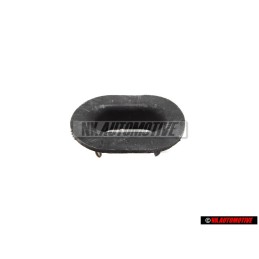 VW Original Protecteur - 171201339