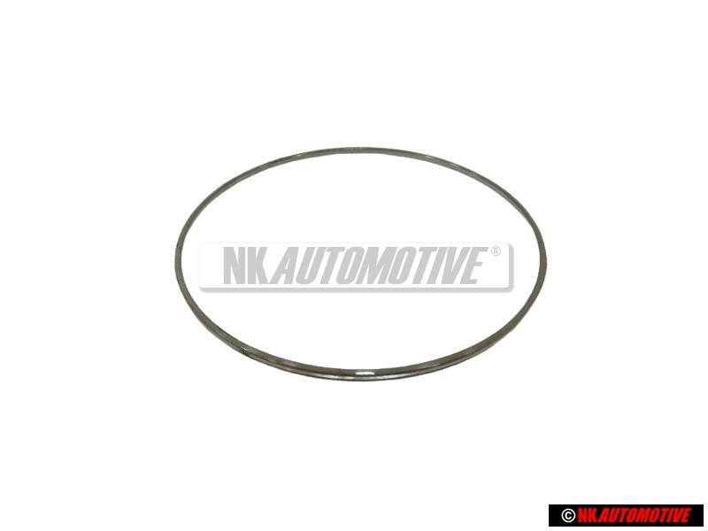 VW Original Ressort - 02A311311