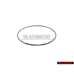 VW Original Ressort - 02A311311