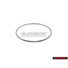 VW Original Ressort - 02A311311