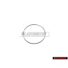 VW Original Ressort - 02A311311