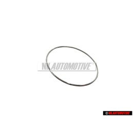 VW Original Ressort - 02A311311