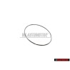VW Original Ressort - 02A311311