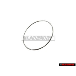 VW Original Ressort - 02A311311