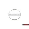 VW Original Ressort - 02A311311
