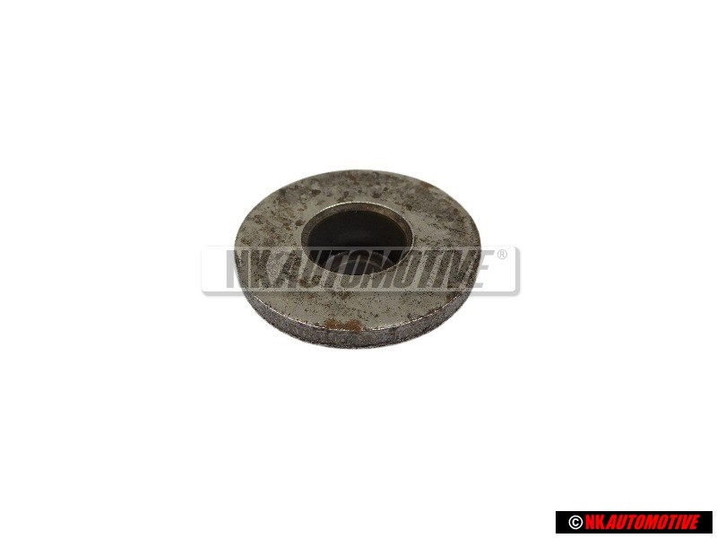 VW Original Douille - 02A311324A