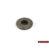 VW Original Douille - 02A311324A