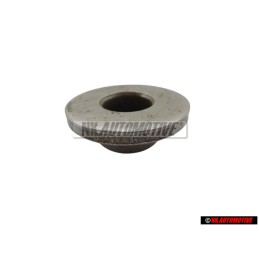 VW Original Douille - 02A311324A