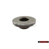 VW Original Douille - 02A311324A