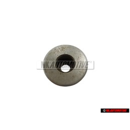 VW Original Douille - 02A311324A