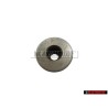 VW Original Douille - 02A311324A