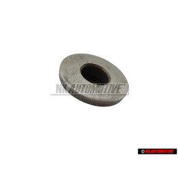 VW Original Douille - 02A311324A