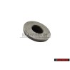 VW Original Douille - 02A311324A