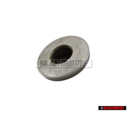 VW Original Douille - 02A311324A