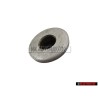 VW Original Douille - 02A311324A