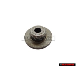 VW Original Douille - 02A311324A
