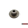 VW Original Douille - 02A311324A