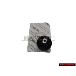 MEYLE Patin Metal Caoutchouc - 100 199 0012