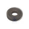 VW Original Pignon - 02A311361