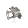 VW Original Carter De Boite De Vitesses - 02A301231C