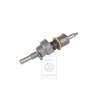 VW Original Arbre De Commande - 02A301233F
