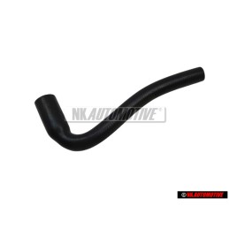 JP GROUP Flexible liquide refroid. 