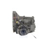 Audi Original Boite Automatique 4 Vitesses - 097300036AX