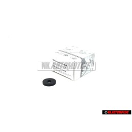 VW Original Rondelle De Caoutchouc - 171121276D