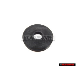 VW Original Rondelle De Caoutchouc - 171121276D