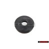 VW Original Rondelle De Caoutchouc - 171121276D
