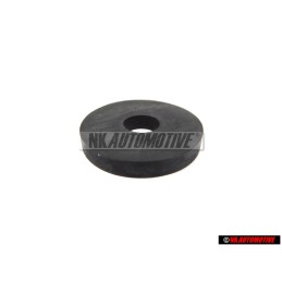 VW Original Rondelle De Caoutchouc - 171121276D
