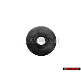 VW Original Rondelle De Caoutchouc - 171121276D