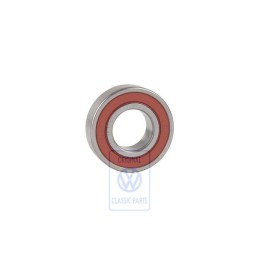 Audi Original Palier Pour Pompe A Ailettes - 046145181A