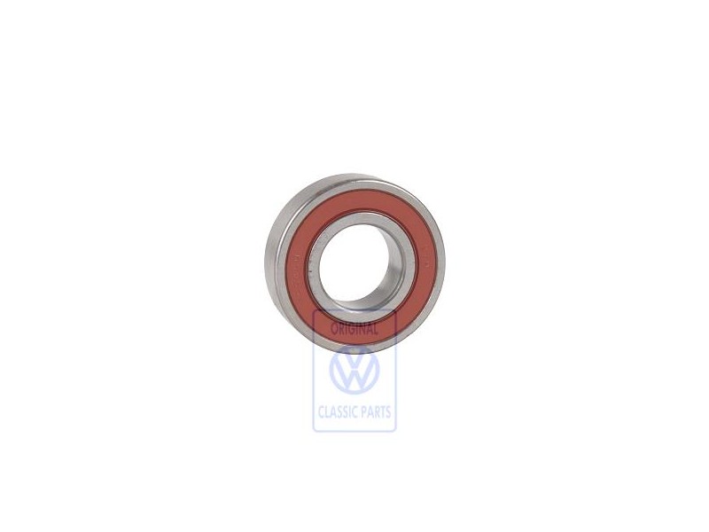 Audi Original Palier Pour Pompe A Ailettes - 046145181A