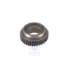 VW Original Pignon Baladeur - 02A311129P