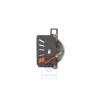 Audi Original Indicateur Niveau De Carburant - 811919045