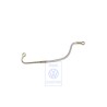 Audi Original Conduite De Carburant - 034133715C