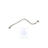 Audi Original Conduite De Carburant - 034133717C
