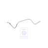 Audi Original Conduite De Carburant - 035133323L