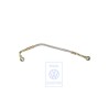 Audi Original Conduite De Carburant - 035133715P