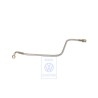 Audi Original Conduite De Carburant - 035133717P