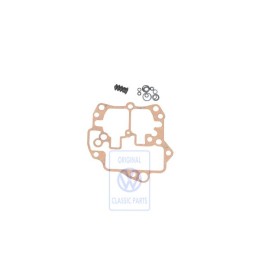 Audi Original Jeu De Joints - 056198569