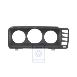 Audi Original Planche De Bord - 437919053B